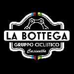 La Bottega Gruppo Ciclistico Casinalbo