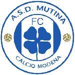 Fc Mutina Fc Mutina