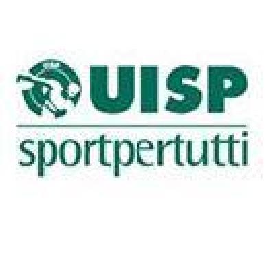 Lega Ginnastica Uisp Modena