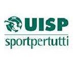 Lega Ginnastica Uisp Modena