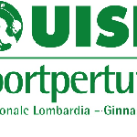 Le Ginnastiche - Regionale Lombardia