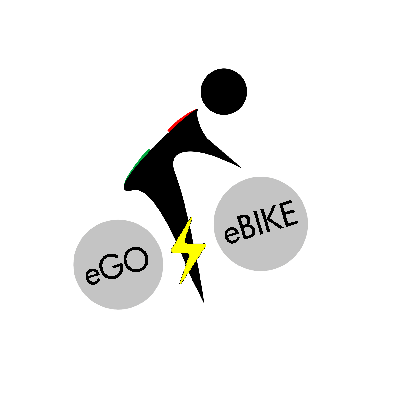 eGO eBIKE  - Bike Rental & Tour Modena