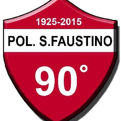 Polisportiva San Faustino