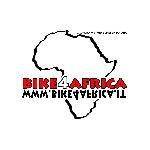 Bambini Nel Deserto - Bike4africa