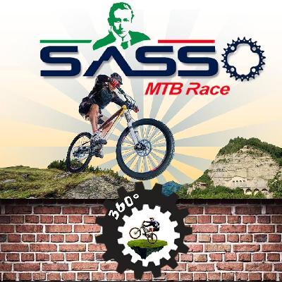 Sasso Mtb Race - Escursionisti