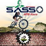 Sasso Mtb Race - Escursionisti
