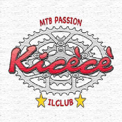 Kicècè Mtb il Club