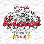 Kicècè Mtb Il Club