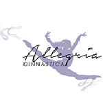 Ginnastica Allegria