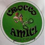 Crocco Amici - Mtb Group