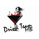 Drinkteam Mtb