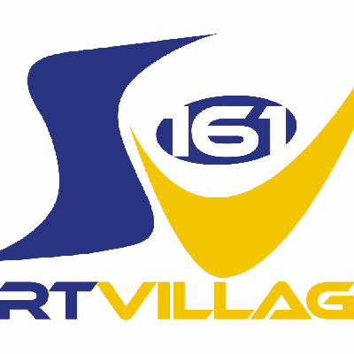 SportVillage161