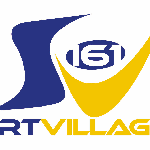 Sportvillage161