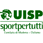 Comitato Uisp Modena - Ciclismo