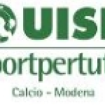Lega Calcio - Uisp Modena