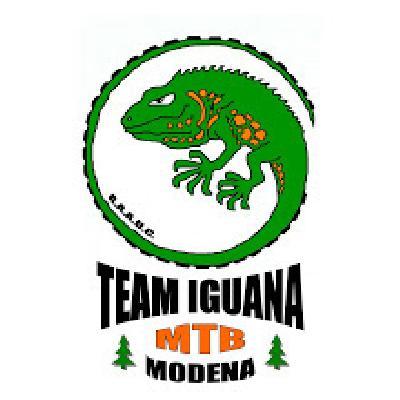 Team Iguana MTB