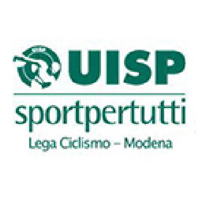 Pallacanestro - Uisp Modena