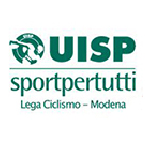 Pallacanestro - Uisp Modena