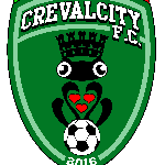 Crevalcity F.c. - A.s.d.