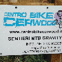 CERWOOD bike Arena